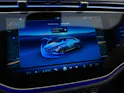 Mercedes-Benz E 220 d AMG Line *Supercreen*21" Felgen*Volleder*