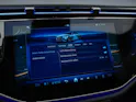 Mercedes-Benz E 220 d AMG Line *Supercreen*21" Felgen*Volleder*