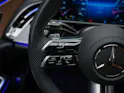 Mercedes-Benz E 220 d AMG Line *Supercreen*21" Felgen*Volleder*