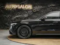 Mercedes-Benz E 220 d AMG Line *Supercreen*21" Felgen*Volleder*