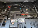 Mercedes-Benz A 220 4Matic 8G-DCT