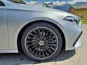 Mercedes-Benz A 220 4Matic 8G-DCT