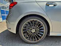 Mercedes-Benz A 220 4Matic 8G-DCT