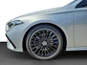 Mercedes-Benz A 220 4Matic 8G-DCT
