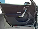 Mercedes-Benz A 220 4Matic 8G-DCT