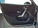 Mercedes-Benz A 220 4Matic 8G-DCT