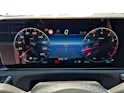 Mercedes-Benz A 220 4Matic 8G-DCT