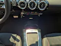 Mercedes-Benz A 220 4Matic 8G-DCT