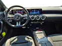 Mercedes-Benz A 220 4Matic 8G-DCT