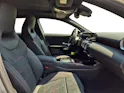 Mercedes-Benz A 220 4Matic 8G-DCT