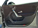 Mercedes-Benz A 220 4Matic 8G-DCT