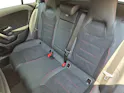 Mercedes-Benz A 220 4Matic 8G-DCT