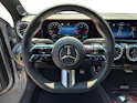 Mercedes-Benz A 220 4Matic 8G-DCT