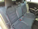 Mercedes-Benz A 220 4Matic 8G-DCT