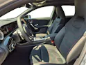 Mercedes-Benz A 220 4Matic 8G-DCT