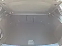 Mercedes-Benz A 220 4Matic 8G-DCT