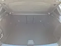 Mercedes-Benz A 220 4Matic 8G-DCT