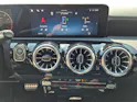 Mercedes-Benz A 220 4Matic 8G-DCT