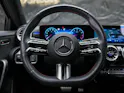 Mercedes-Benz A 180 AMG Line 7G-DCT *Facelift*Werksgarantie*Kamera*Abstandsregler