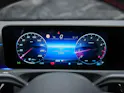 Mercedes-Benz A 180 AMG Line 7G-DCT *Facelift*Werksgarantie*Kamera*Abstandsregler