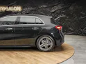 Mercedes-Benz A 180 AMG Line 7G-DCT *Facelift*Werksgarantie*Kamera*Abstandsregler