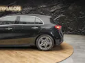 Mercedes-Benz A 180 AMG Line 7G-DCT *Facelift*Werksgarantie*Kamera*Abstandsregler