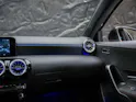 Mercedes-Benz A 180 AMG Line 7G-DCT *Facelift*Werksgarantie*Kamera*Abstandsregler