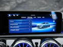 Mercedes-Benz A 180 AMG Line 7G-DCT *Facelift*Werksgarantie*Kamera*Abstandsregler