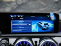 Mercedes-Benz A 180 AMG Line 7G-DCT *Facelift*Werksgarantie*Kamera*Abstandsregler