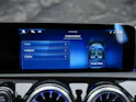 Mercedes-Benz A 180 AMG Line 7G-DCT *Facelift*Werksgarantie*Kamera*Abstandsregler