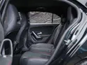 Mercedes-Benz A 180 AMG Line 7G-DCT *Facelift*Werksgarantie*Kamera*Abstandsregler