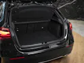 Mercedes-Benz A 180 AMG Line 7G-DCT *Facelift*Werksgarantie*Kamera*Abstandsregler
