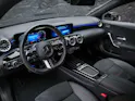 Mercedes-Benz A 180 AMG Line 7G-DCT *Facelift*Werksgarantie*Kamera*Abstandsregler