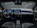 Mercedes-Benz A 180 AMG Line 7G-DCT *Facelift*Werksgarantie*Kamera*Abstandsregler