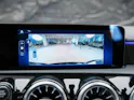 Mercedes-Benz A 180 AMG Line 7G-DCT *Facelift*Werksgarantie*Kamera*Abstandsregler
