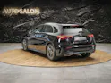 Mercedes-Benz A 180 AMG Line 7G-DCT *Facelift*Werksgarantie*Kamera*Abstandsregler