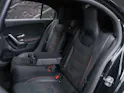 Mercedes-Benz A 180 AMG Line 7G-DCT *Facelift*Werksgarantie*Kamera*Abstandsregler