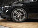 Mercedes-Benz A 180 AMG Line 7G-DCT *Facelift*Werksgarantie*Kamera*Abstandsregler