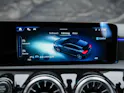 Mercedes-Benz A 180 AMG Line 7G-DCT *Facelift*Werksgarantie*Kamera*Abstandsregler
