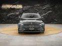 Mercedes-Benz A 180 AMG Line 7G-DCT *Facelift*Werksgarantie*Kamera*Abstandsregler