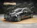 Mercedes-Benz A 180 AMG Line 7G-DCT *Facelift*Werksgarantie*Kamera*Abstandsregler