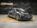 Mercedes-Benz A 180 AMG Line 7G-DCT *Facelift*Werksgarantie*Kamera*Abstandsregler