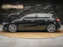 Mercedes-Benz A 180 AMG Line 7G-DCT *Facelift*Werksgarantie*Kamera*Abstandsregler