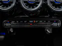 Mercedes-Benz A 180 AMG Line 7G-DCT *Facelift*Werksgarantie*Kamera*Abstandsregler