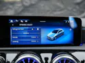 Mercedes-Benz A 180 AMG Line 7G-DCT *Facelift*Werksgarantie*Kamera*Abstandsregler