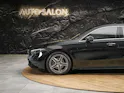 Mercedes-Benz A 180 AMG Line 7G-DCT *Facelift*Werksgarantie*Kamera*Abstandsregler