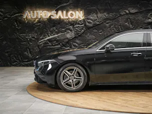 Mercedes-Benz A 180 AMG Line 7G-DCT *Facelift*Werksgarantie*Kamera*Abstandsregler