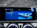 Mercedes-Benz A 180 AMG Line 7G-DCT *Facelift*Werksgarantie*Kamera*Abstandsregler