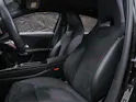 Mercedes-Benz A 180 AMG Line 7G-DCT *Facelift*Werksgarantie*Kamera*Abstandsregler