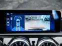 Mercedes-Benz A 180 AMG Line 7G-DCT *Facelift*Werksgarantie*Kamera*Abstandsregler
